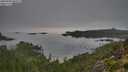 ./images/calvert/foggy-cove/20250908/foggy-cove20250908_083509M.jpg