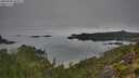 ./images/calvert/foggy-cove/20250908/foggy-cove20250908_084508M.jpg