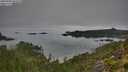 ./images/calvert/foggy-cove/20250908/foggy-cove20250908_085010M.jpg
