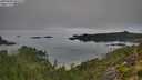 ./images/calvert/foggy-cove/20250908/foggy-cove20250908_085508M.jpg