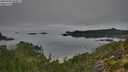 ./images/calvert/foggy-cove/20250908/foggy-cove20250908_090011M.jpg