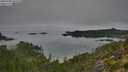 ./images/calvert/foggy-cove/20250908/foggy-cove20250908_090510M.jpg