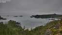 ./images/calvert/foggy-cove/20250908/foggy-cove20250908_091010M.jpg