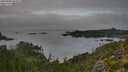 ./images/calvert/foggy-cove/20250908/foggy-cove20250908_094009M.jpg
