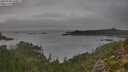 ./images/calvert/foggy-cove/20250908/foggy-cove20250908_100012M.jpg
