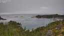 ./images/calvert/foggy-cove/20250908/foggy-cove20250908_104508M.jpg