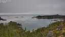 ./images/calvert/foggy-cove/20250908/foggy-cove20250908_105010M.jpg