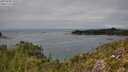 ./images/calvert/foggy-cove/20250908/foggy-cove20250908_132509M.jpg