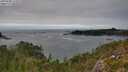 ./images/calvert/foggy-cove/20250908/foggy-cove20250908_152010M.jpg
