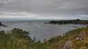 ./images/calvert/foggy-cove/20250908/foggy-cove20250908_153508M.jpg