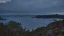 ./images/calvert/foggy-cove/20250909/foggy-cove20250909_063010M.jpg