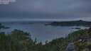 ./images/calvert/foggy-cove/20250909/foggy-cove20250909_063510M.jpg