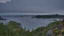./images/calvert/foggy-cove/20250909/foggy-cove20250909_064011M.jpg