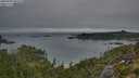 ./images/calvert/foggy-cove/20250909/foggy-cove20250909_065010M.jpg