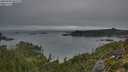 ./images/calvert/foggy-cove/20250909/foggy-cove20250909_065508M.jpg