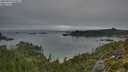 ./images/calvert/foggy-cove/20250909/foggy-cove20250909_070011M.jpg