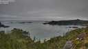 ./images/calvert/foggy-cove/20250909/foggy-cove20250909_071510M.jpg