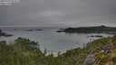 ./images/calvert/foggy-cove/20250909/foggy-cove20250909_072011M.jpg