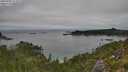 ./images/calvert/foggy-cove/20250909/foggy-cove20250909_112509M.jpg