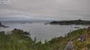 ./images/calvert/foggy-cove/20250909/foggy-cove20250909_115011M.jpg