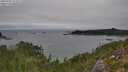 ./images/calvert/foggy-cove/20250909/foggy-cove20250909_121009M.jpg