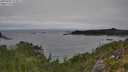./images/calvert/foggy-cove/20250909/foggy-cove20250909_122011M.jpg