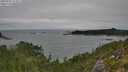 ./images/calvert/foggy-cove/20250909/foggy-cove20250909_122507M.jpg