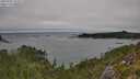 ./images/calvert/foggy-cove/20250909/foggy-cove20250909_133509M.jpg