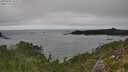 ./images/calvert/foggy-cove/20250909/foggy-cove20250909_145510M.jpg