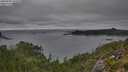 ./images/calvert/foggy-cove/20250909/foggy-cove20250909_165010M.jpg