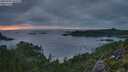 ./images/calvert/foggy-cove/20250909/foggy-cove20250909_202010M.jpg