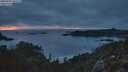 ./images/calvert/foggy-cove/20250909/foggy-cove20250909_202508M.jpg