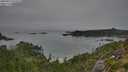 ./images/calvert/foggy-cove/20250910/foggy-cove20250910_073507M.jpg
