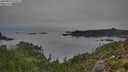 ./images/calvert/foggy-cove/20250910/foggy-cove20250910_075012M.jpg