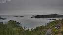 ./images/calvert/foggy-cove/20250910/foggy-cove20250910_085507M.jpg