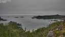 ./images/calvert/foggy-cove/20250910/foggy-cove20250910_093509M.jpg