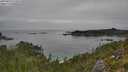 ./images/calvert/foggy-cove/20250910/foggy-cove20250910_112508M.jpg