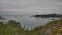 ./images/calvert/foggy-cove/20250910/foggy-cove20250910_113510M.jpg