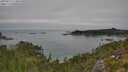 ./images/calvert/foggy-cove/20250910/foggy-cove20250910_114010M.jpg