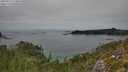 ./images/calvert/foggy-cove/20250910/foggy-cove20250910_134010M.jpg
