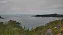 ./images/calvert/foggy-cove/20250910/foggy-cove20250910_140012M.jpg
