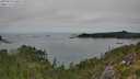 ./images/calvert/foggy-cove/20250910/foggy-cove20250910_140509M.jpg