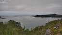 ./images/calvert/foggy-cove/20250910/foggy-cove20250910_150012M.jpg