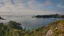 ./images/calvert/foggy-cove/20250910/foggy-cove20250910_163509M.jpg