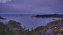 ./images/calvert/foggy-cove/20250911/foggy-cove20250911_065011M.jpg