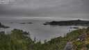 ./images/calvert/foggy-cove/20250911/foggy-cove20250911_085509M.jpg
