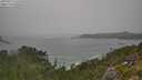 ./images/calvert/foggy-cove/20250911/foggy-cove20250911_143508M.jpg