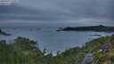 ./images/calvert/foggy-cove/20250911/foggy-cove20250911_194009M.jpg
