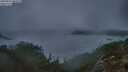 ./images/calvert/foggy-cove/20250912/foggy-cove20250912_064508M.jpg
