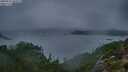 ./images/calvert/foggy-cove/20250912/foggy-cove20250912_065011M.jpg